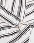 ALIICEE - Ted Baker Outlet Dresses